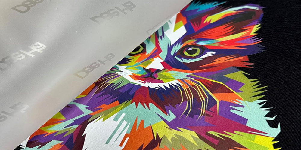 Pioneering greater sustainability throughout 2024