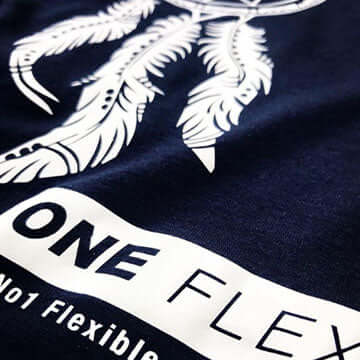 DH ONE FLEX