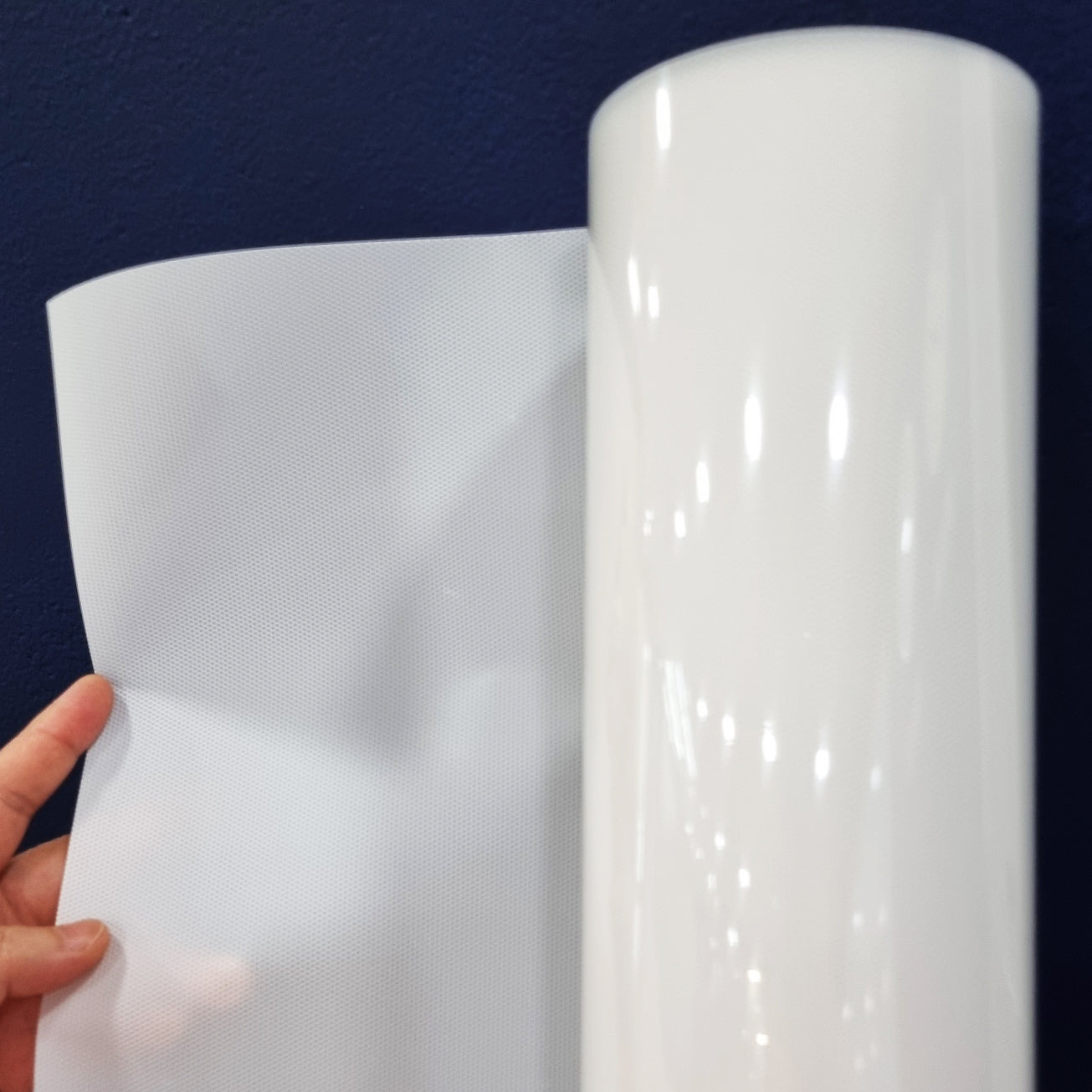 APPLICATION TAPE (MASKING TAPE)