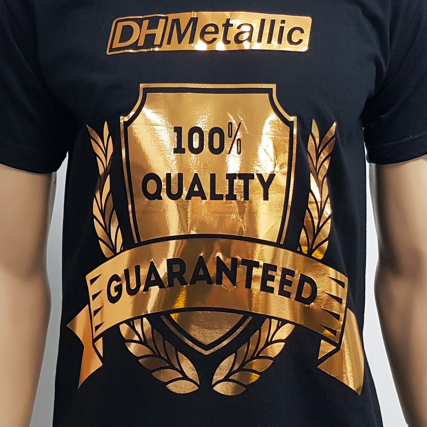 METALLISCHE FLEXIBEL