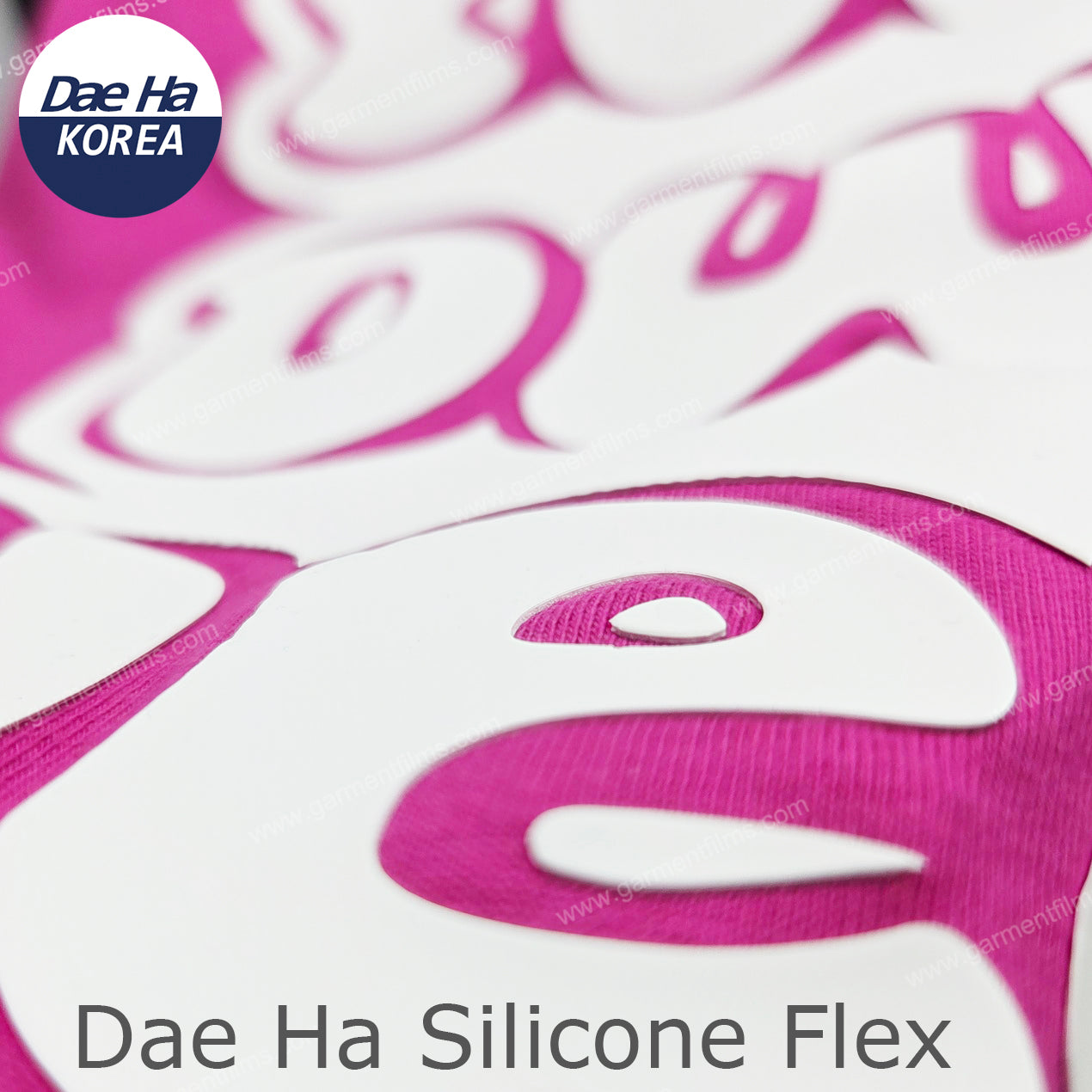 SILIKON FLEX