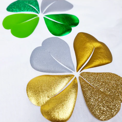 [NewsletterVol.16] Dae Ha_PUFF Series_From Flat toFull – Discover the Power of Puff!