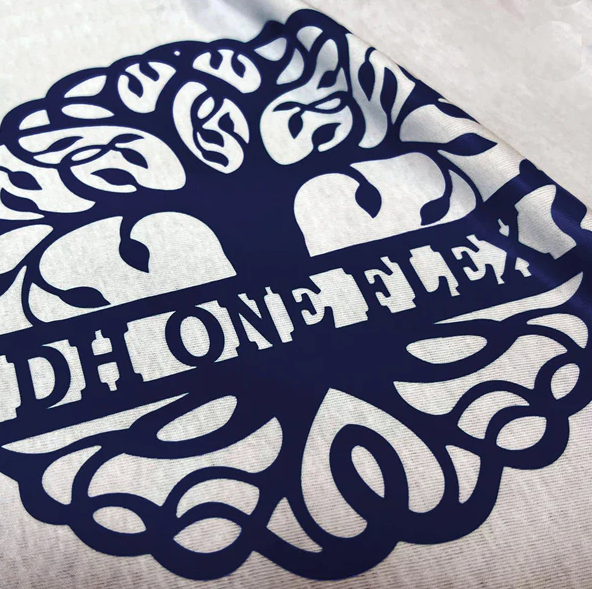 [Newsletter Vol.4] Not Just PU, But Your Apparel’s Secret Weapon - DH ONE FLEX!