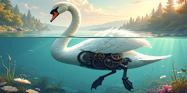 The Hidden Complexity Behind DTF Printing