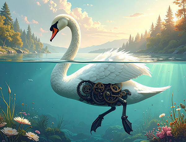 The Hidden Complexity Behind DTF Printing