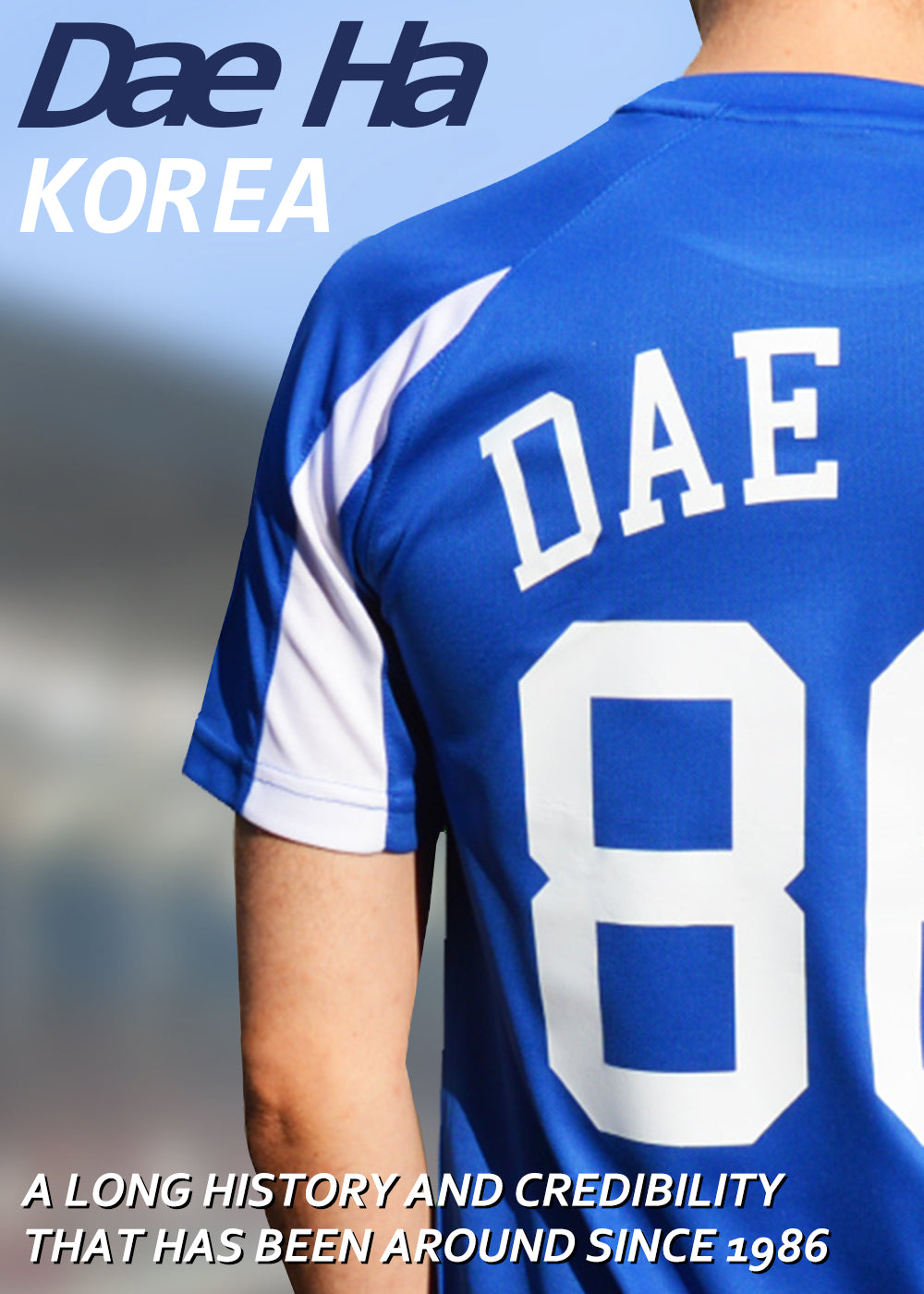 Garment Films: Premium Heat Transfer Vinyl & DTF Solutions