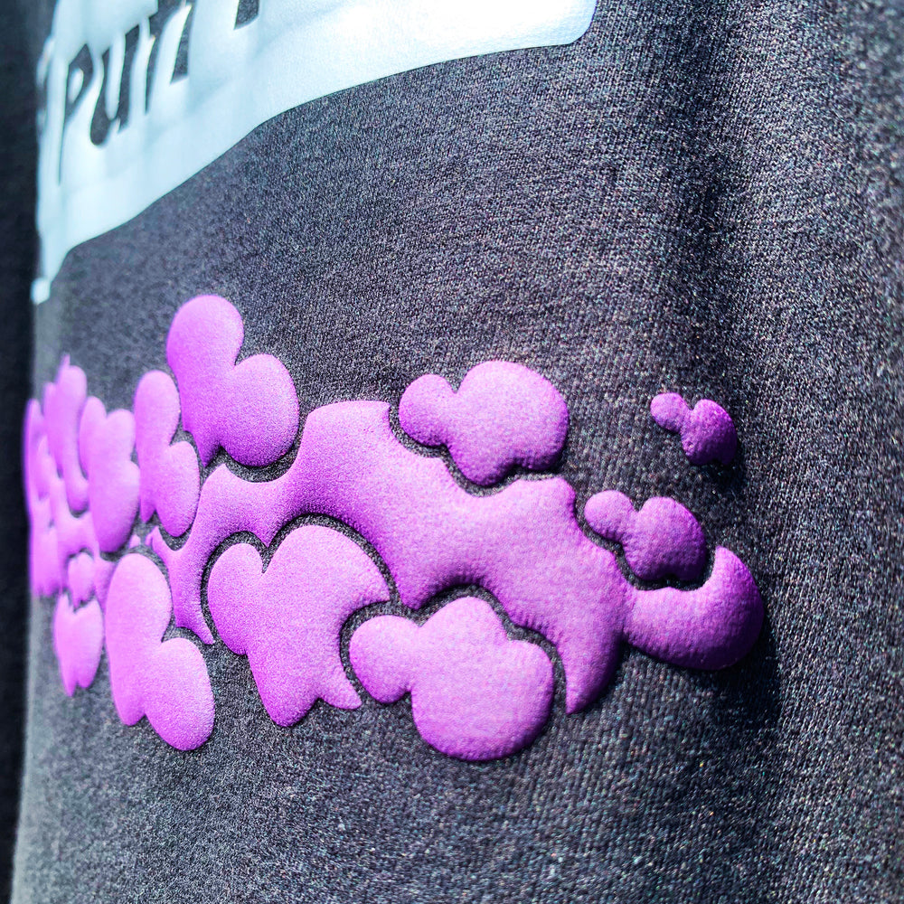 puff-pu