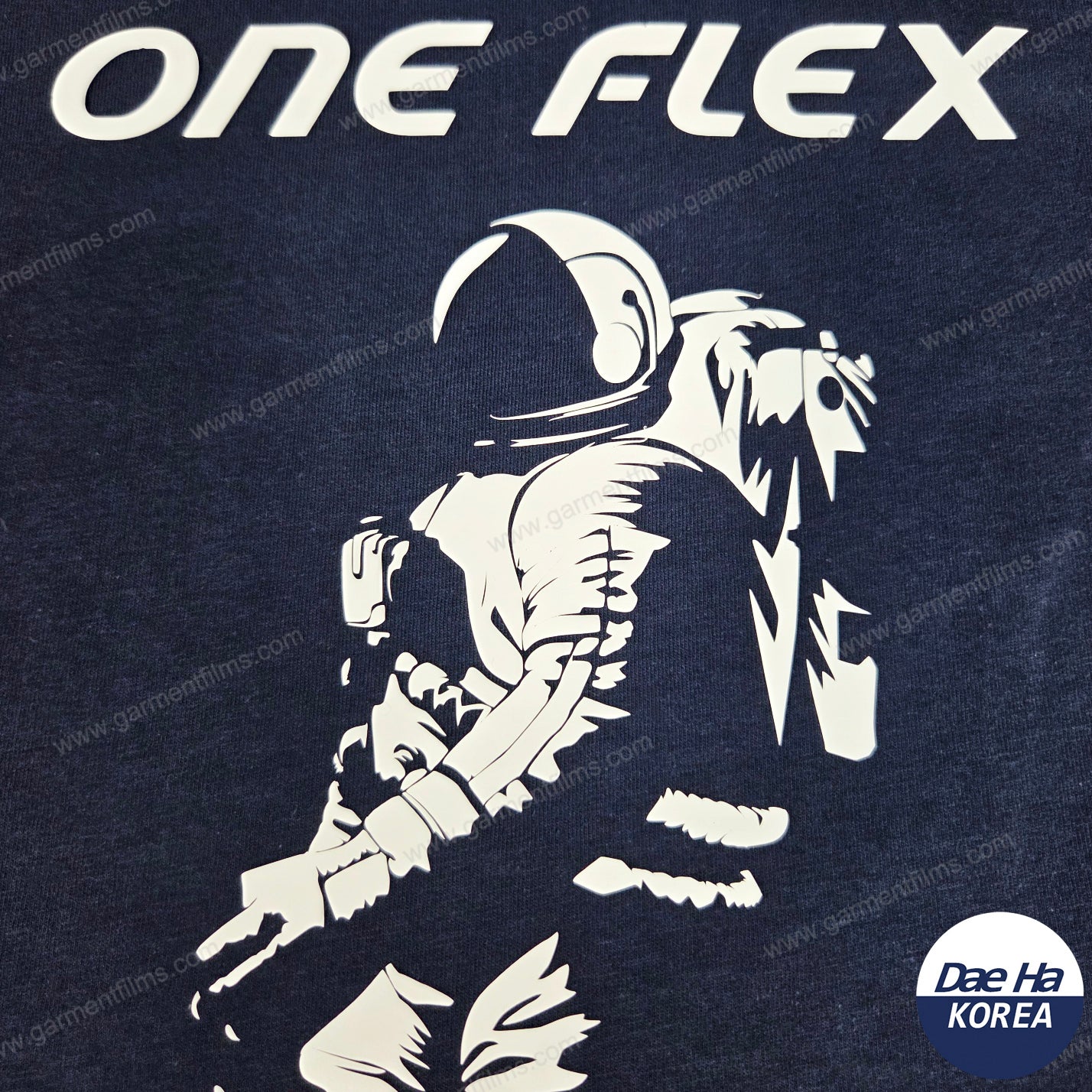 ONE FLEX