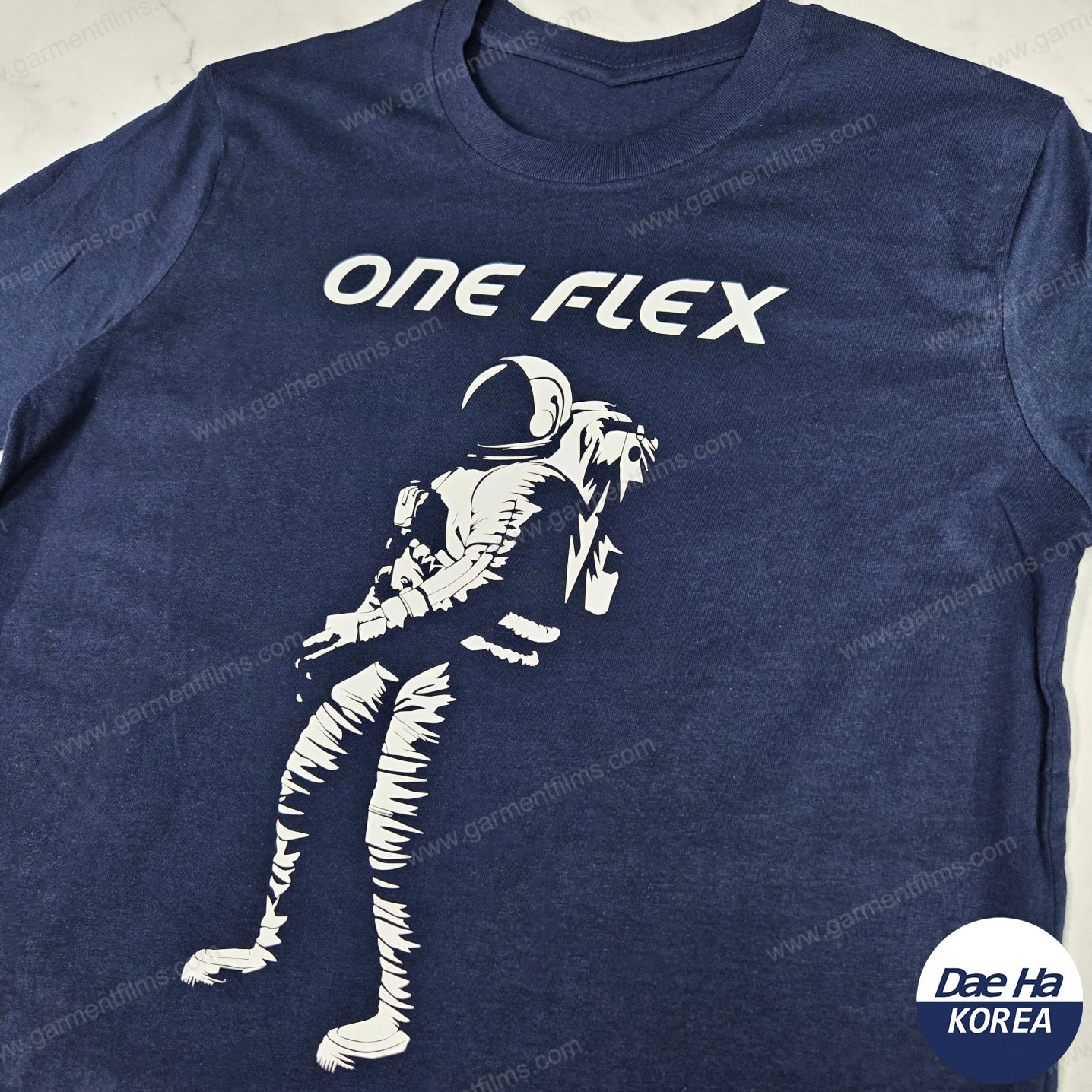 ONE FLEX